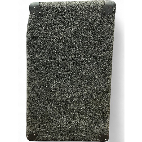 Used Randall RG35 112 Guitar Combo Amp