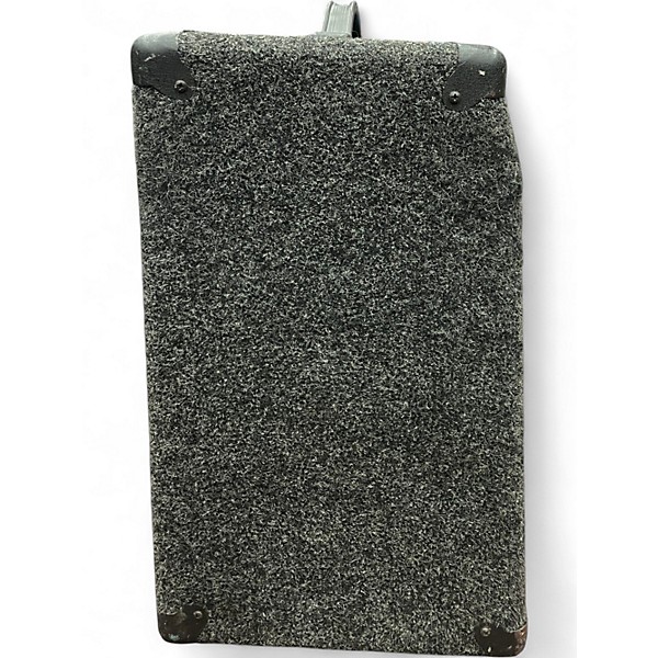 Used Randall RG35 112 Guitar Combo Amp