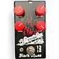 Used Black Mass 1312 Effect Pedal thumbnail