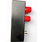 Used Black Mass 1312 Effect Pedal