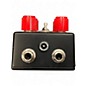 Used Black Mass 1312 Effect Pedal