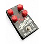 Used Black Mass 1312 Effect Pedal