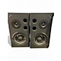 Used Alesis M1 Active Powered Monitor