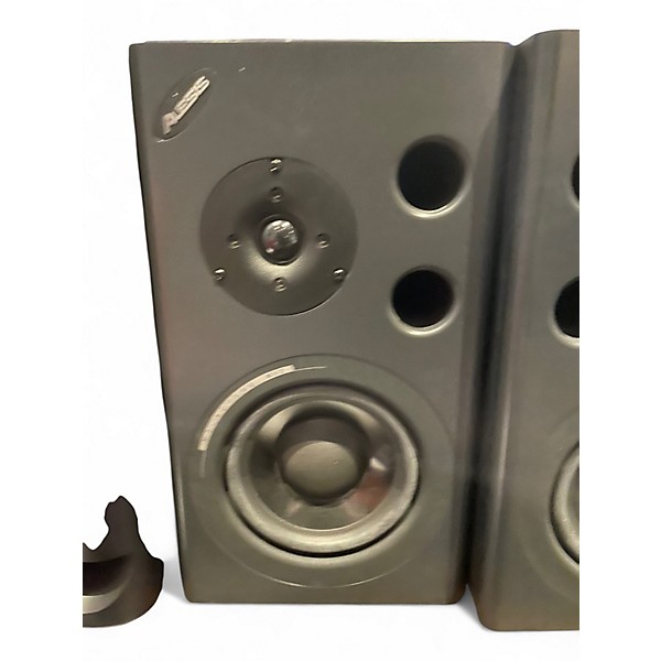 Used Alesis M1 Active Powered Monitor