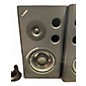 Used Alesis M1 Active Powered Monitor