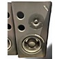 Used Alesis M1 Active Powered Monitor