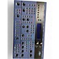 Used Novation NOVA Synthesizer thumbnail