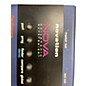 Used Novation NOVA Synthesizer