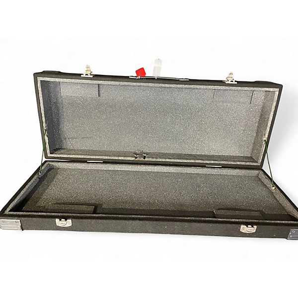 Used Misc  USED KEYBOARD CASE Keyboard Case