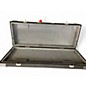 Used Misc  USED KEYBOARD CASE Keyboard Case