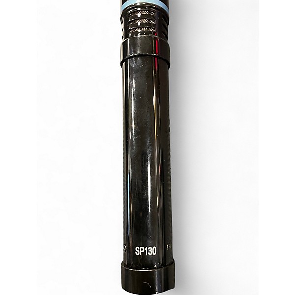 Used Sterling Audio SP150/130 Pack Recording Microphone Pack