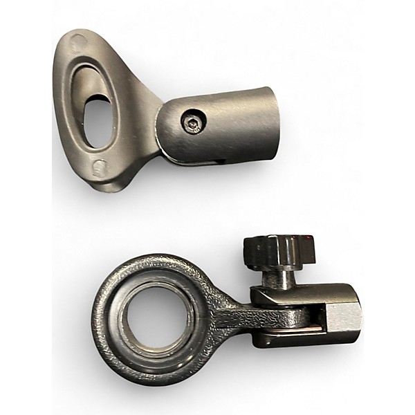 Used Sterling Audio SP150/130 Pack Recording Microphone Pack