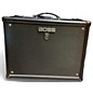 Used BOSS Katana 100 100W 1X12 Guitar Combo Amp thumbnail