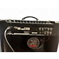 Used BOSS Katana 100 100W 1X12 Guitar Combo Amp