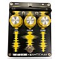 Used Third Man Records Mantic Flex Effect Pedal thumbnail