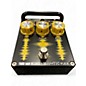 Used Third Man Records Mantic Flex Effect Pedal