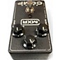 Used MXR M132 Super Comp Effect Pedal