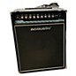 Used Acoustic B100C Bass Combo Amp thumbnail