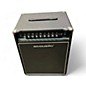 Used Acoustic B100C Bass Combo Amp