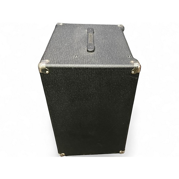 Used Acoustic B100C Bass Combo Amp