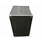 Used Acoustic B100C Bass Combo Amp