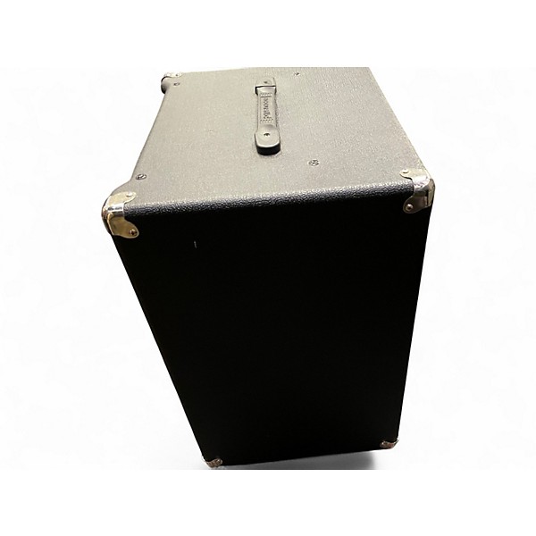 Used Acoustic B100C Bass Combo Amp