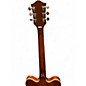 Used Gretsch Guitars G2622LH Brown Hollow Body Electric Guitar
