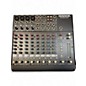 Used Mackie 1202VLZ Unpowered Mixer thumbnail