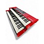 Used Nord C1 Combo Organ Organ