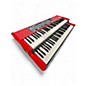 Used Nord C1 Combo Organ Organ