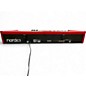 Used Nord C1 Combo Organ Organ