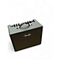 Used Fender ACOUSTIC JUNIOR Acoustic Guitar Combo Amp