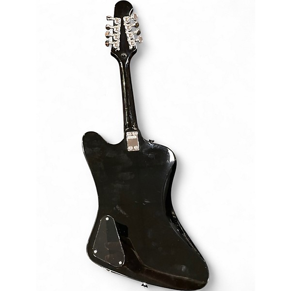 Used Epiphone mandobird 2 Color Sunburst Mandolin