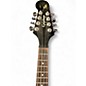 Used Epiphone mandobird 2 Color Sunburst Mandolin