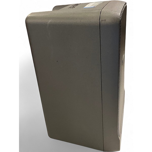 Used Samson Expedition XP106 Powered Speaker