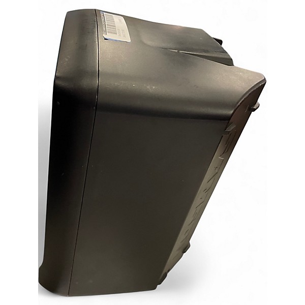 Used Samson Expedition Escape Powered Speaker