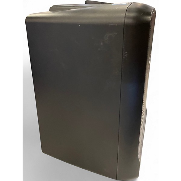 Used Samson Expedition Escape Powered Speaker