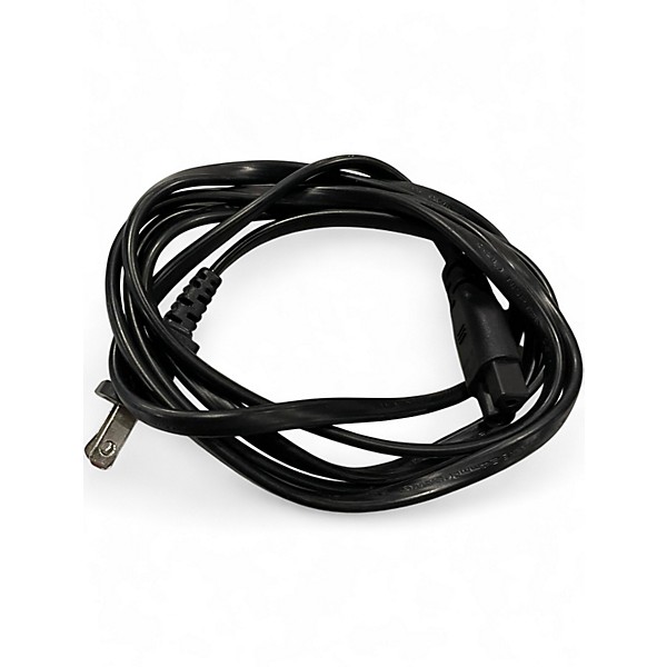 Used Samson Expedition Escape Powered Speaker