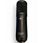 Used Sterling Audio S50 Condenser Microphone thumbnail