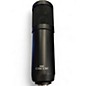 Used Sterling Audio S50 Condenser Microphone