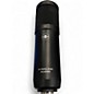 Used Sterling Audio S50 Condenser Microphone