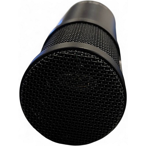 Used Sterling Audio S50 Condenser Microphone