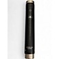 Used Sterling Audio s30 Condenser Microphone thumbnail