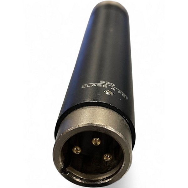Used Sterling Audio s30 Condenser Microphone
