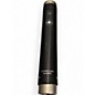 Used Sterling Audio s30 Condenser Microphone