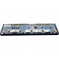 Used Tech 21 Fly Rig V2 Effect Processor thumbnail