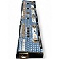 Used Tech 21 Fly Rig V2 Effect Processor