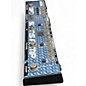 Used Tech 21 Fly Rig V2 Effect Processor