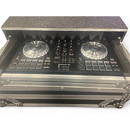 Used Pioneer DJ DDJSB3 DJ Controller