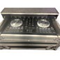 Used Pioneer DJ DDJSB3 DJ Controller thumbnail